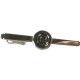 Tie pin - @