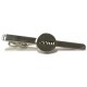 Tie pin - .com
