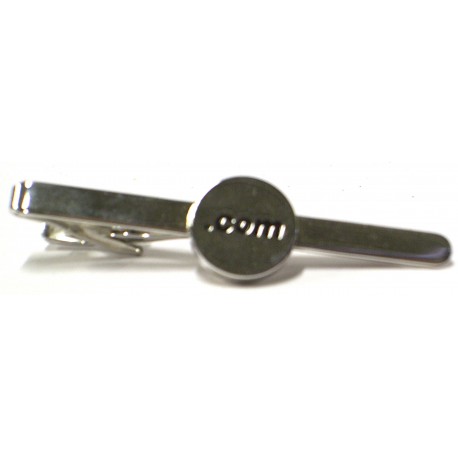 Tie pin - .com
