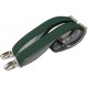 Braces - Green