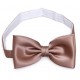 Sand bow tie