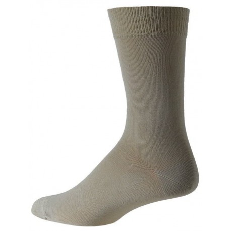 Kt sock - Pure nature - Sand Coloured