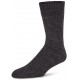 Kt sock - Wool - Black