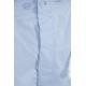 Lightblue mens pyjama