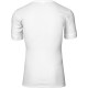 White JBS Original t-shirt