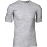 Grey JBS Original t-shirt