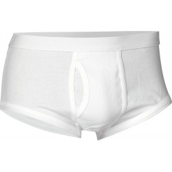 White JBS Original underpants