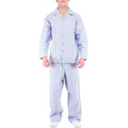 Ambassador flannel Pyjamas