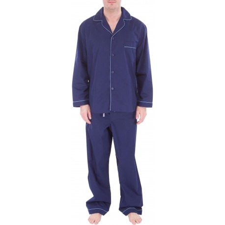 Light blue Pyjama