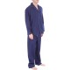 Light blue Pyjama
